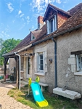 Photo numero 47812947 du bien UBI477359603